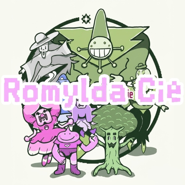 la_romylda_compagnie
