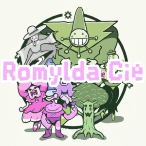 La Romylda Compagnie