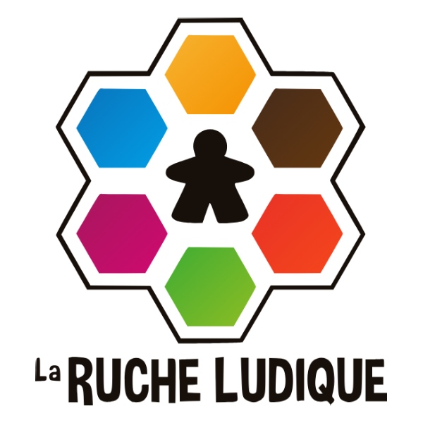 la_ruche_ludique