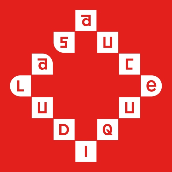 la_sauce_ludique