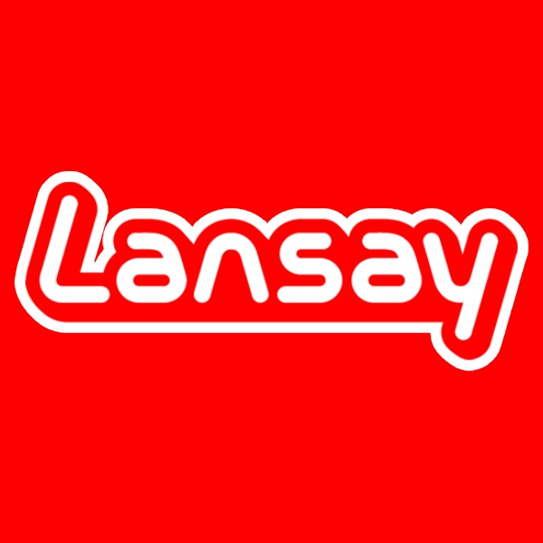 lansay