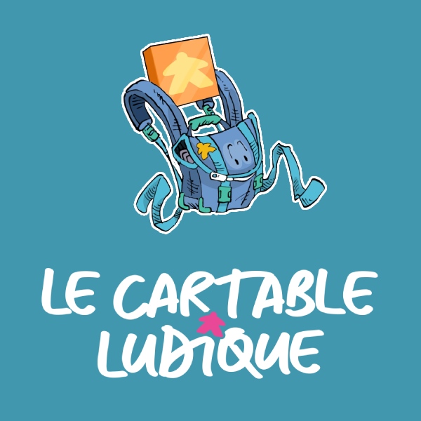 le_cartable_ludique