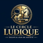 le_cercle_ludique