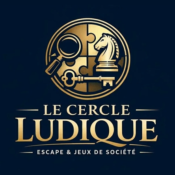 le_cercle_ludique