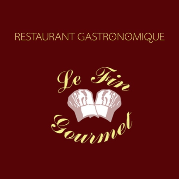 le_fin_gourmet