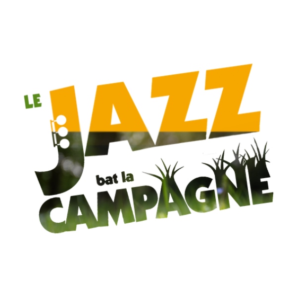 le_jazz_bat_la_campagne_