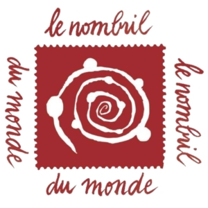 Le Nombril du Monde