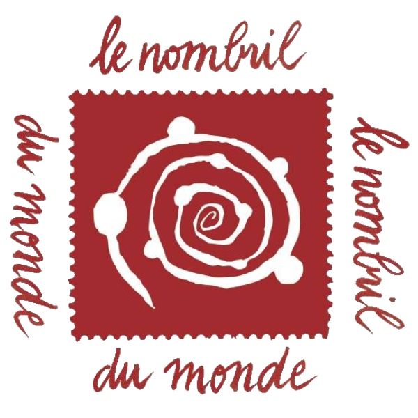 le_nombril_du_monde