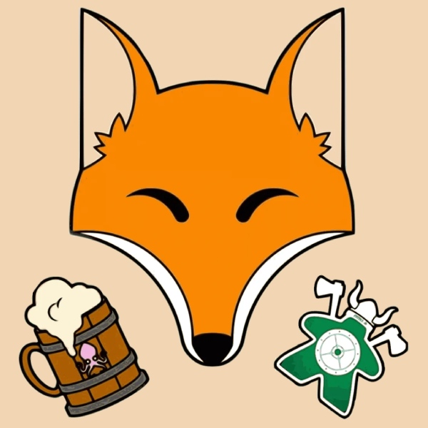 le_renard_ludique