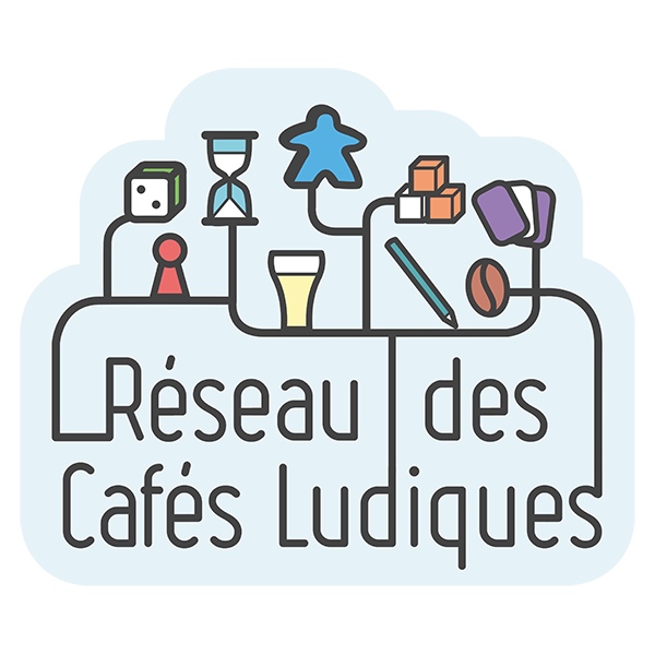 le_réseau_des_cafés_ludiques