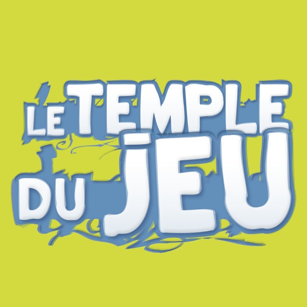 le_temple_du_jeu