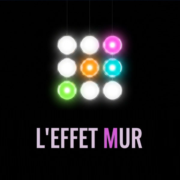l'effet_mur_