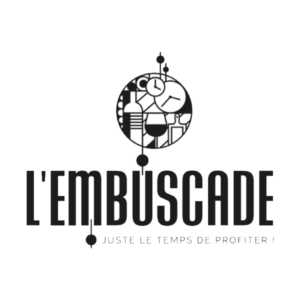 L&rsquo;Embuscade
