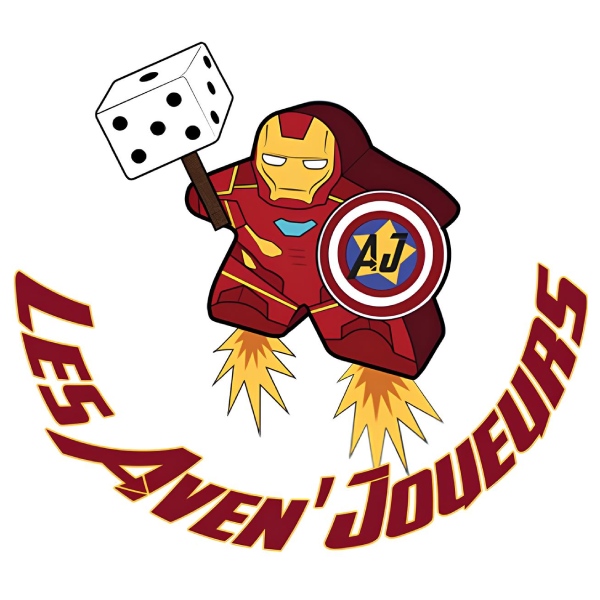 les_aven'joueurs