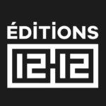 les_éditions_12h12