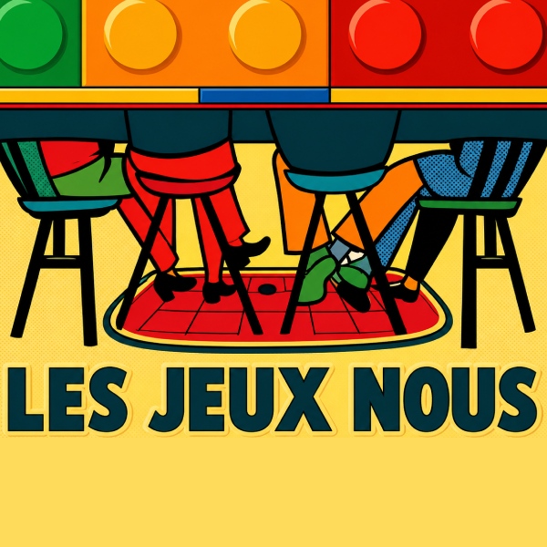 les_jeux_nous