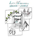les_mémorées