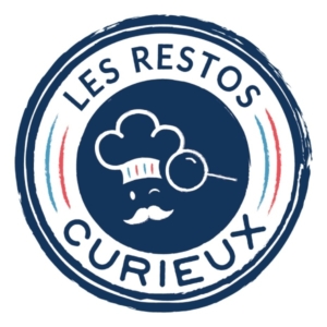 Les Restos Curieux