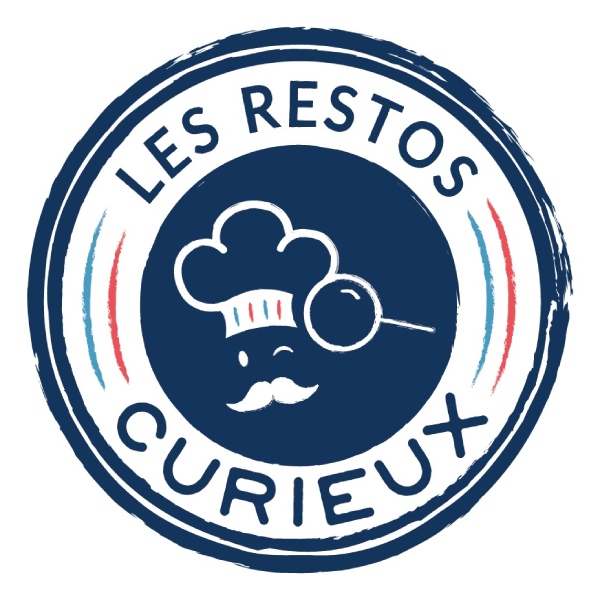 les_restos_curieux