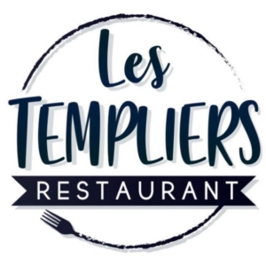 Les Templiers