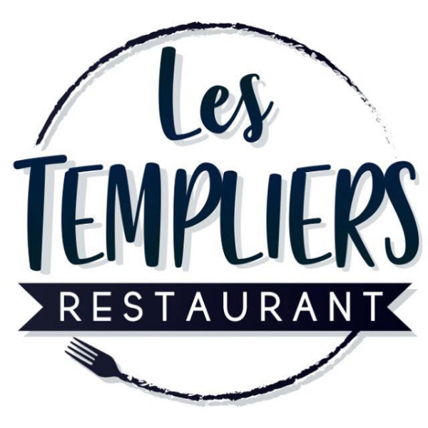 les_templiers