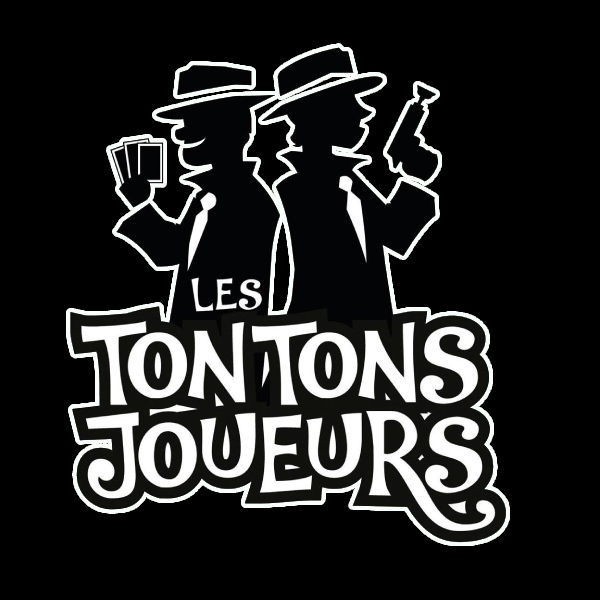 les_tontons_joueurs