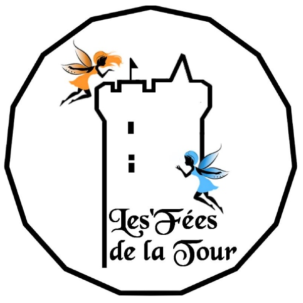 les'fées_de_la_tour