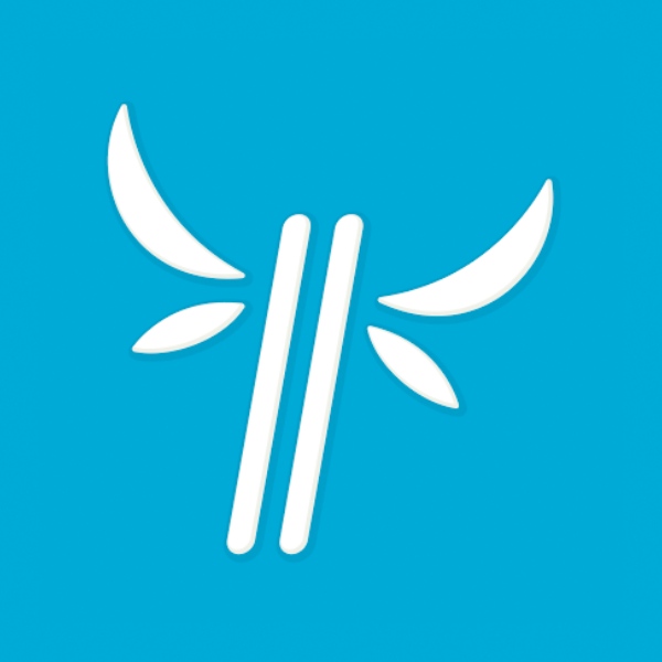 libellud