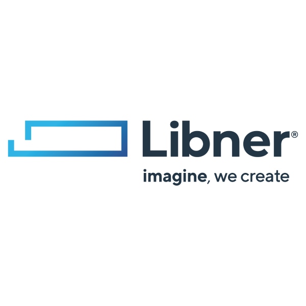 libner