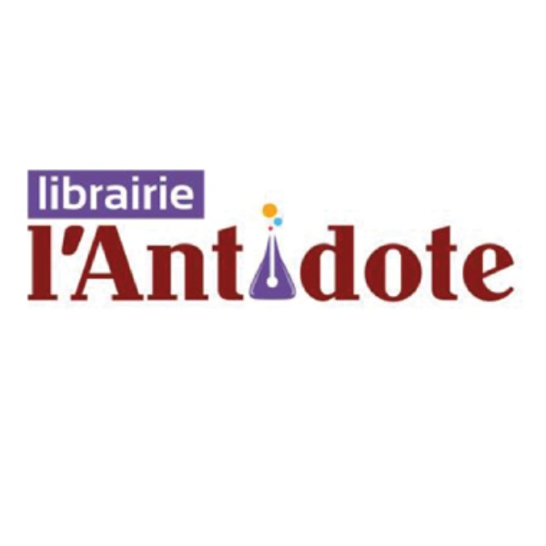 librairie_l'antidote