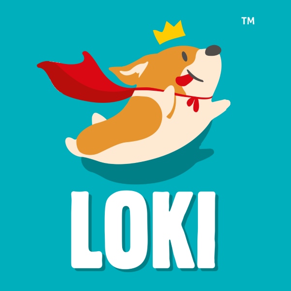 loki_kids