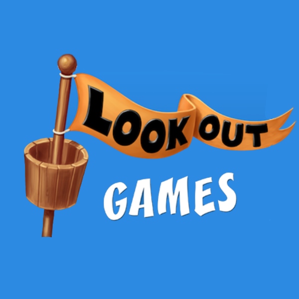 loukout_games