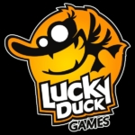 luckyduck_games