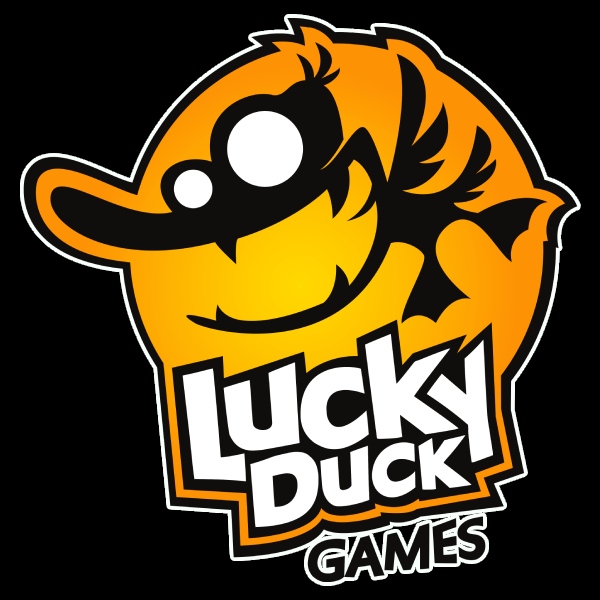 luckyduck_games