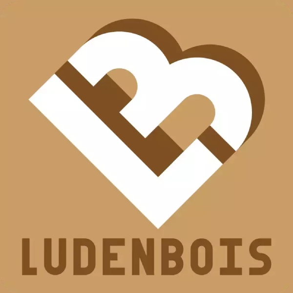 ludenbois