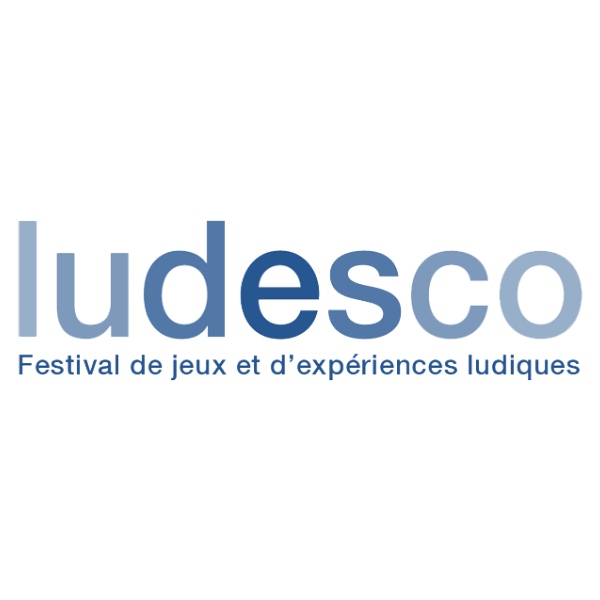 ludesco