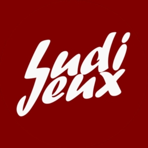 Ludi&rsquo;jeux