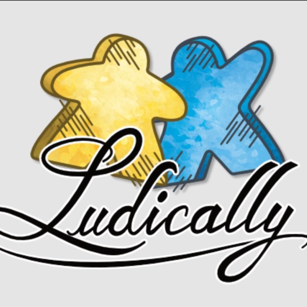 ludically