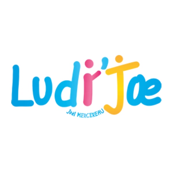 ludi'joe