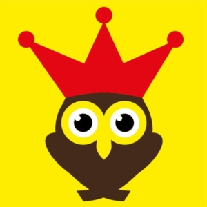 Ludothèque de Parthenay-Gâtine