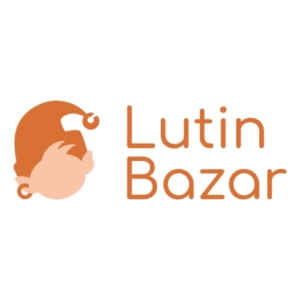 Lutin Bazar