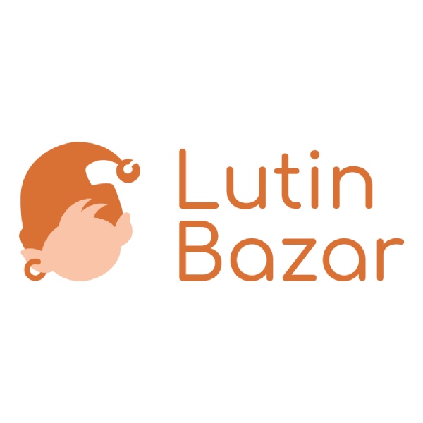 lutin_bazar_