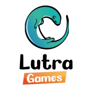 Lutra Games