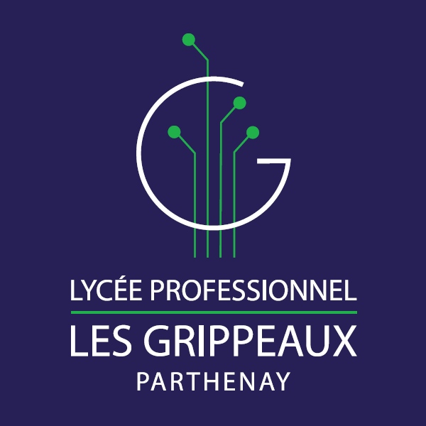 lycée_professionnel_les_grippeaux