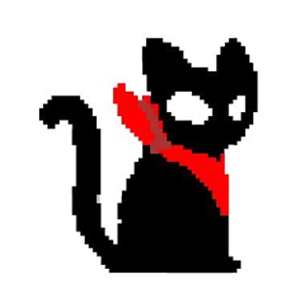 mad_studio_games