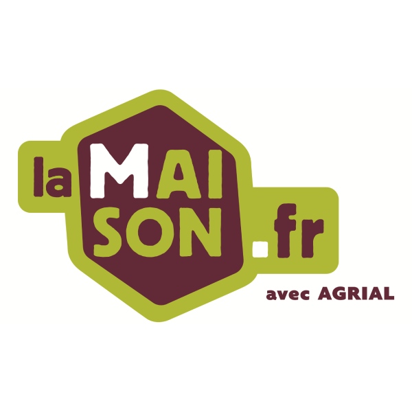 maison.fr