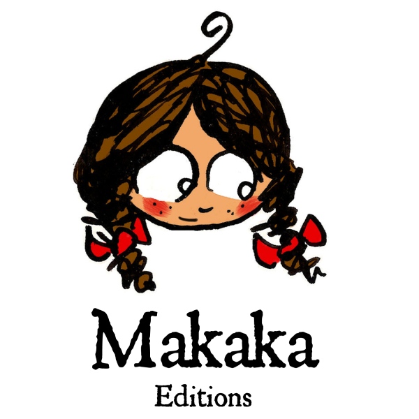 makaka_éditions