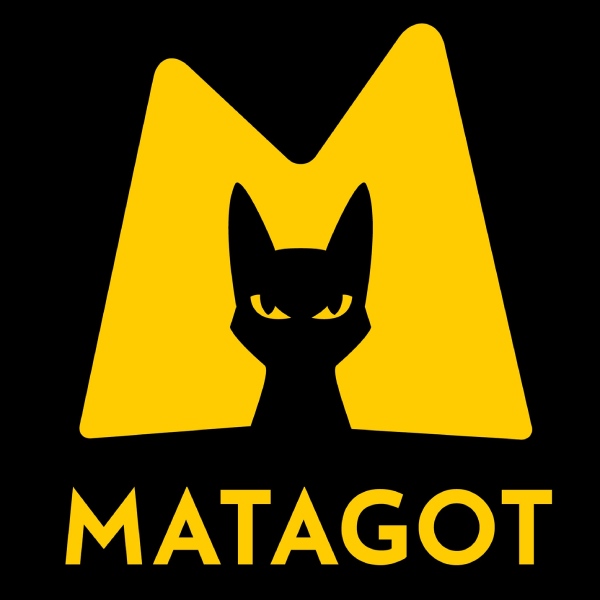 matagot