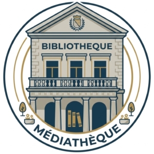 Médiathèque de Parthenay