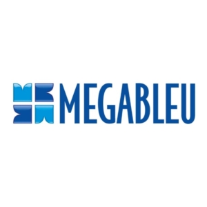 megableu